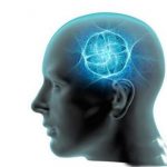 China Aims To Lead The World In AI, Core AI Sector To Reach RMB1 Trillion By 2030