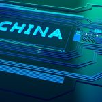 China Tech Digest: Baidu Kunlun Chip Unit Raises Financing; Chinese E-Commerce Firms Block H&M