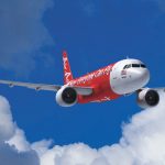 Asian Budget Airline AirAsia Expands In China With Henan Province Deal