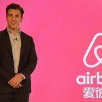 Airbnb Plans To Triple Workforce And Double Investments In China