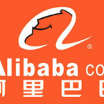 Alibaba Xi’an Digital Origin Warehouse Formally Put Into Operation