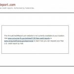 Why Are VPNs Important For Americans Overseas Who Monitor Credit Reports?