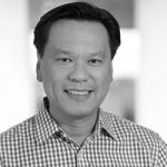 Intel Capital Appoints Anthony Lin As Head Of Greater Asia