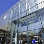 Apple To Add R&D Centers In Shanghai, Suzhou