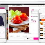Who Are Apple Pay’s Partners In China?