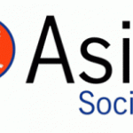 Asia Society Announces First Asia Game Changer Awards