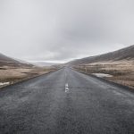 Qfang.com Sells To Chinese Asphalt Manufacturer