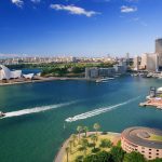 Gaw Capital Teams Up With Abacus To Launch Australia Industrial Property Fund