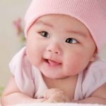 GGV’s RMB Fund Leads $20M Round In Chinese Pediatric Care Operator
