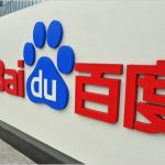 Baidu Launches $3B Internet Fund To Catch Up On Technology Investments