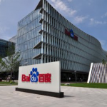 Baidu Sees Opportunity With xPerception For Machine Vision Development