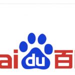 Baidu Follows Alibaba And Tencent To Enter China’s Banking Sector