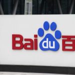 China Tech Digest: Baidu Apollo Customizes Lidar From Hesai Technology; Alibaba Jointly Released Ancient Books Digitization Platform