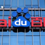 China Tech Digest: Baidu Established An Independent Chip Company; Pony.ai Appoints Former JPMorgan Chase Executive As CFO