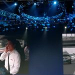 Baidu Acquires US Artificial Intelligence Start-Up KITT.AI