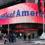 China Renaissance Hires Ex-BofA Merrill Banker Xia Yang
