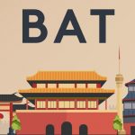 China’s BAT Spent $112.5B On Deals Since 2012, New Record Likely In 2017