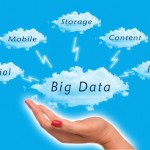 China Broadband Capital Leads Series B Round In Oncology Big Data Firm