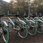 Florin Investment Group Leads $14 million Series A Round In Qibei Tech