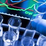 Temasek Leads $59M Round In Chinese Biotherapeutics Developer Just China