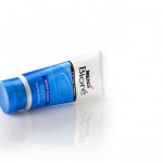 Japanese Cosmetics Gain Internet Boost In China Via New Agreement