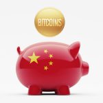 China’s Bitcoin Trading Value Soars In May 2017