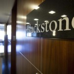 Blackstone Announces Promotions In Asian Leadership Team