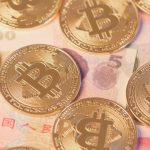 China Money Podcast: Venture Capital Funding Lands In The Hands Of Chinese Blockchain And Media Companies