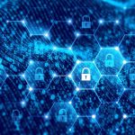 China Tech Digest: China Cracks Down On Deep Fake Tech; Shenzhen To Legislate Face-Reading Cameras