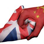 Chinese Consortium Invests CNY20.6 Billion Into UK Data Centers