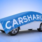 China’s New Ride Sharing Rules Will Pressure Didi Chuxing And Benefit Ucar