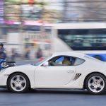 Warburg, CICC-Backed Ucar Lists On NEEQ Valued At $5.5B