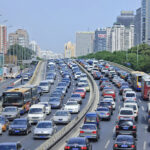Can Investors Push Through A Didi-Uber Alliance?