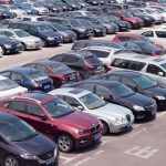Boyu And Hillhouse Join Autohome Go-Private Bid