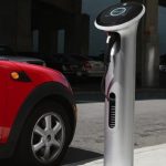 China's Leo Group Joins $121M Capital Injection In Electric Vehicle Start-Up