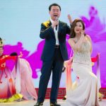 Ready For The Emotional Side Of China’s Richest Man Wang Jianlin?