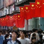 Asian Millennials May Run Out Of Money In Retirement