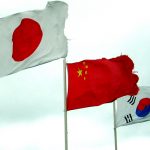 North Asia 2016 M&A Snapshot: Dealmaking Cools To Sustainable Levels