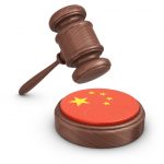 China’s New Cybersecurity Law Carries Death Penalty For Some Offenses