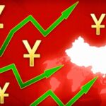 HLA Net Profit Down 50.69% In First Three Quarters Of 2020
