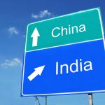 Foxconn’s New Indian Factory Heads To Bangalore