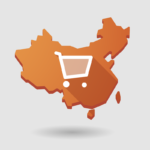ByteDance Established Local Direct Business Center For Local Lifestyle Layout