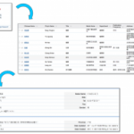 Pitch.Asia Secures License For China’s Biggest Media Database With China Newswire