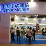 Nokia Signs USD1.5 Billion Framework Agreement With China Mobile