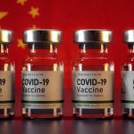 China Money Podcast: VC Funding For Chinese Startups Creating Vaccine Vials, Building Better Logistics and Solving Cellular Riddles