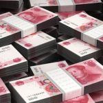 D.Phone Acquires 40% Stake In Guangzhou Jinjiaxin