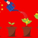 China VC Tracker: China’s VC Market Rose To A High Point At The End Of Q2