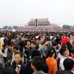 Investors Warn Risks In China’s Public-Private Partnership Boom