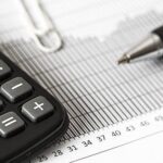 DealShot: 19 Deals Breaking $150 Million Involving PICC Capital, Genesis Capital Among Others