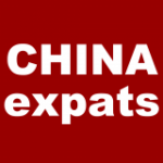 China Expats Strengthens Social Network Connections With New Classifieds Section